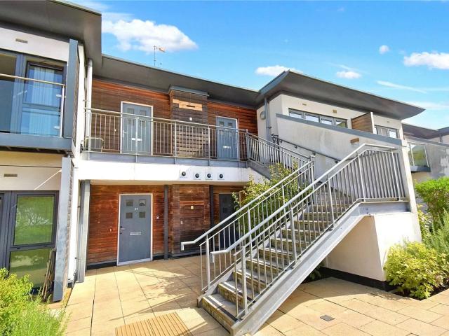 apartment for rent in Newbury, Berkshire