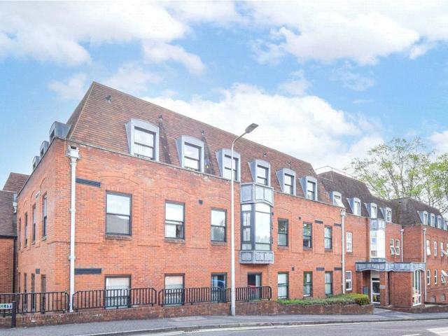 apartment for rent in Newbury, Berkshire