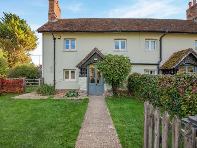 apartment for rent in Newbury Berkshire RG20 9LP Burghclere