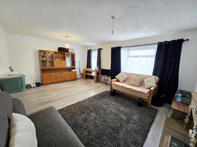 apartment for rent in Newgatestreet Road, Waltham cross, Goffs oak, Waltham cross, Goffs oak