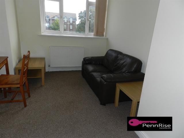 apartment for rent in Newport Road, Cardiff