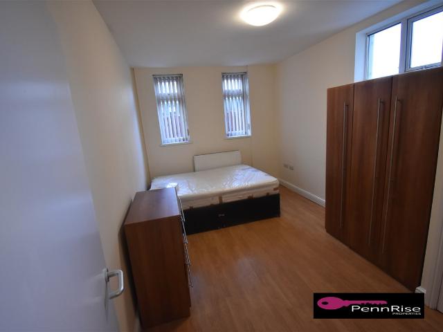 apartment for rent in Newport Road, Cardiff