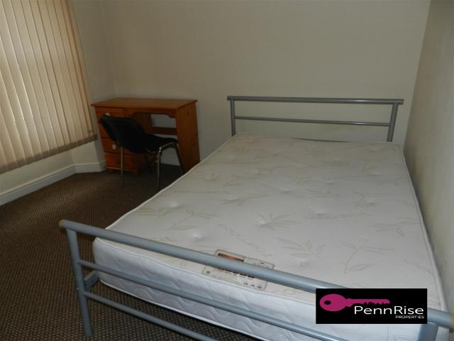 apartment for rent in Newport Road, Cardiff