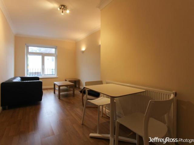apartment for rent in Newport Road, Cardiff, CF24 1DP