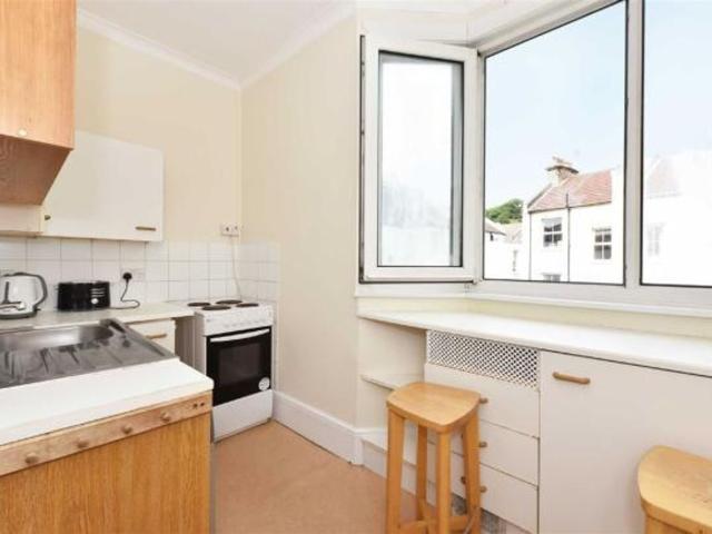 apartment for rent in Newport Street, BN2 3HL