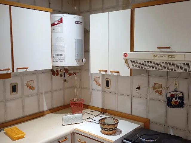 apartment for rent in Necochea 320, Mendoza, Mendoza, Argentina