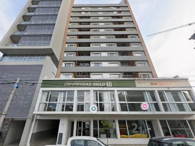 apartment for rent in Nehuen 340, Neuquén, Neuquen, Argentina