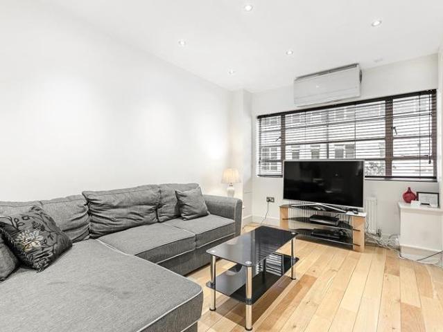 apartment for rent in Nell Gwynn House, Sloane Avenue, SW3