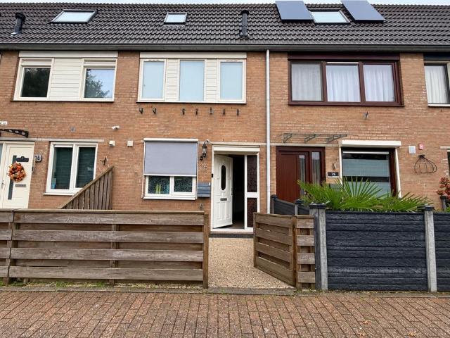 Apartment for rent in Nemelaersingel 26, 3077PL, Rotterdam, Netherlands