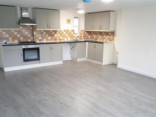 apartment for rent in Nene Quay, Wisbech, Wisbech