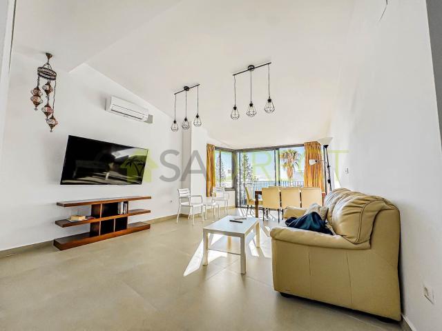 Apartment for rent in Nerja, Málaga