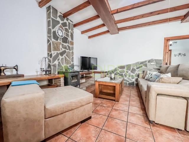 Apartment for rent in Nerja, Málaga