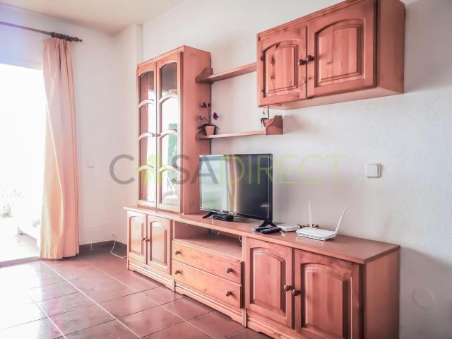 Apartment for rent in Nerja, Málaga