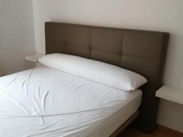 Apartment for rent in Nerja, Málaga