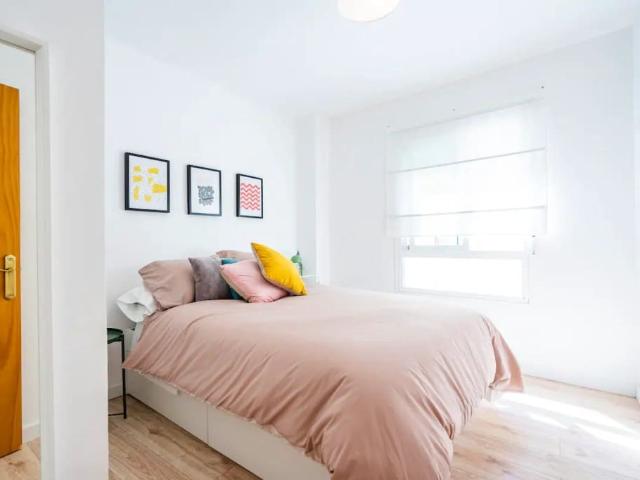 Apartment for rent in Nerja, Málaga