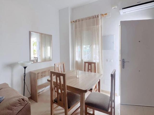 Apartment for rent in Nerja, Málaga