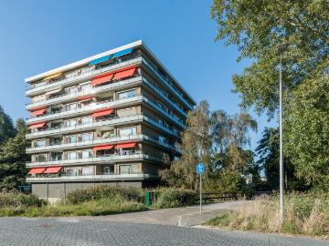apartment for rent in Niagara 26 1186JP Amstelveen Kringloopbuurt Amstelveen