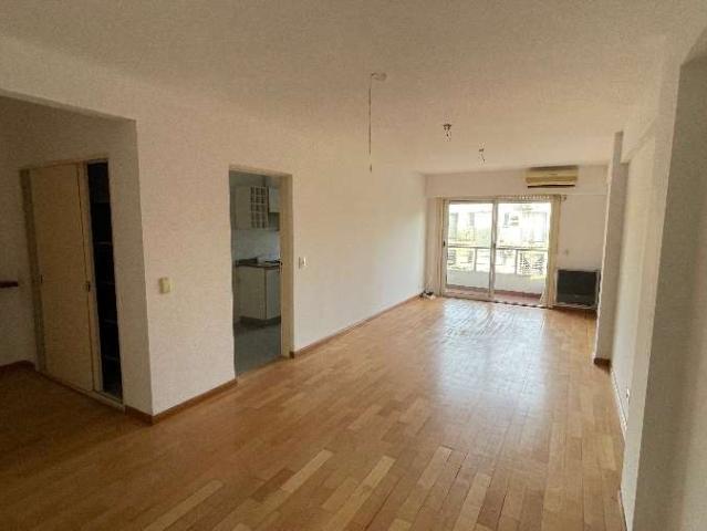 apartment for rent in NicoláS Avellaneda 340, San Isidro, Buenos Aires, Argentina