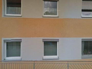Apartment for rent in Niederwölz