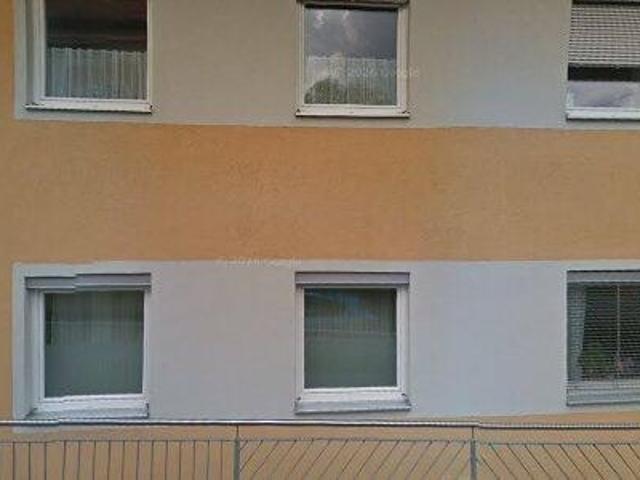 Apartment for rent in Niederwölz