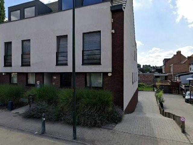 Apartment for rent in Niel