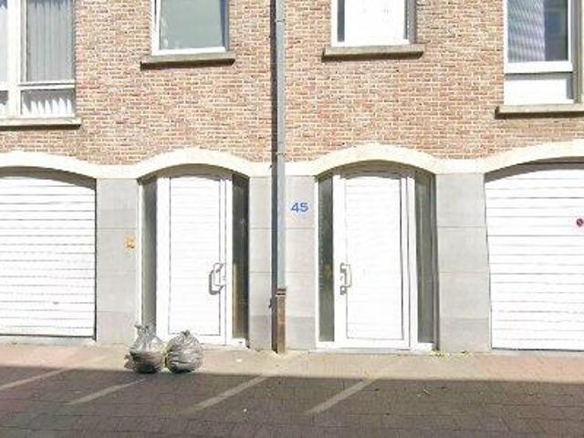 Apartment for rent in Niel