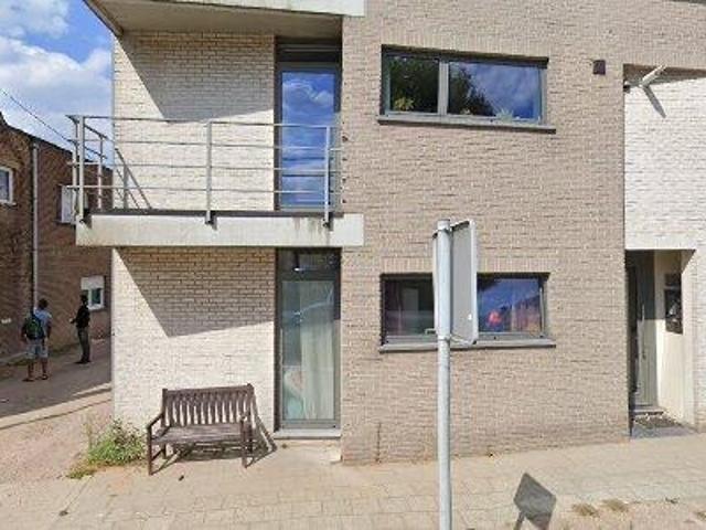 Apartment for rent in Niel