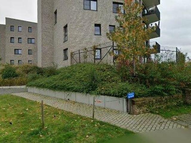 Apartment for rent in Niel, Antwerp Province