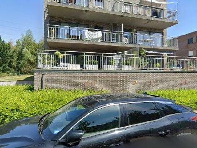 Apartment for rent in Niel, Antwerp Province