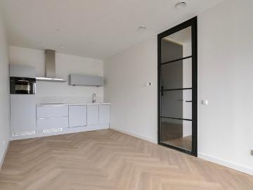 apartment for rent in Niemeyerstraat 263 2132HE Haarlemmermeer Hoofddorp Hyde Park Hoofddorp