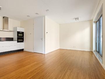 Olland, Meierijstad, Noord-Brabant - IUitgeruste keuken