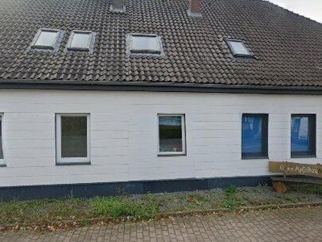 Apartment for rent in Nienburg/Weser