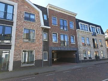 apartment for rent in Nieuw Baarnstraat 7 A 3743BN Baarn Transvaal Baarn