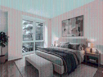 apartment for rent in Nieuwe Osdorpergracht 50 1068HV Amsterdam Osdorpplein e.o. Amsterdam