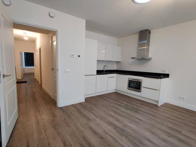 apartment for rent in Nieuwe Plein 5 A 6811KN Arnhem Stationsplein Arnhem
