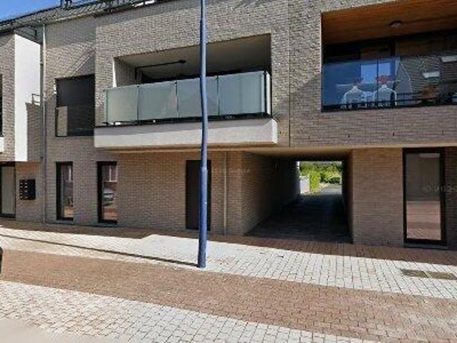 Apartment for rent in Nieuwerkerken