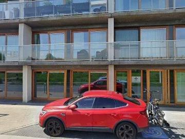 8620, Arrondissement de Furnes, Flandre-Occidentale, Flandre