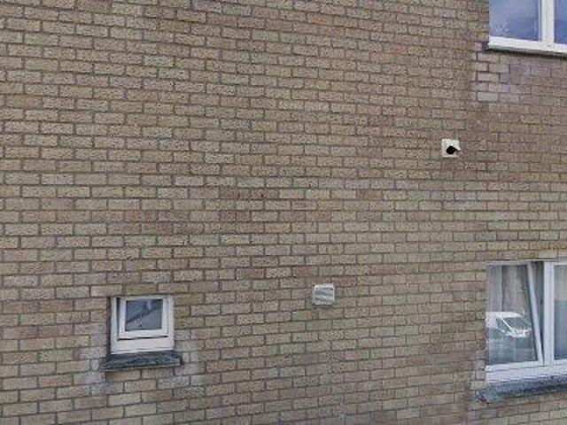 Apartment for rent in Nieuwpoort, West Vlaanderen