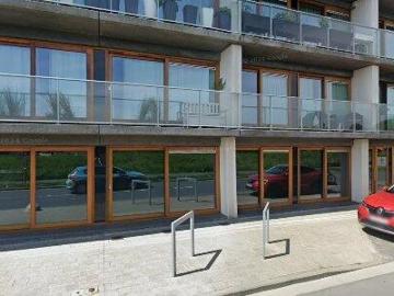 8620, Arrondissement de Furnes, Flandre-Occidentale, Flandre