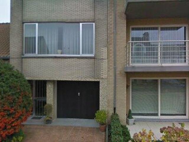 Apartment for rent in Nijlen, Antwerp Province