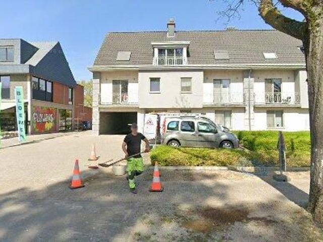 Apartment for rent in Nijlen, Antwerp Province