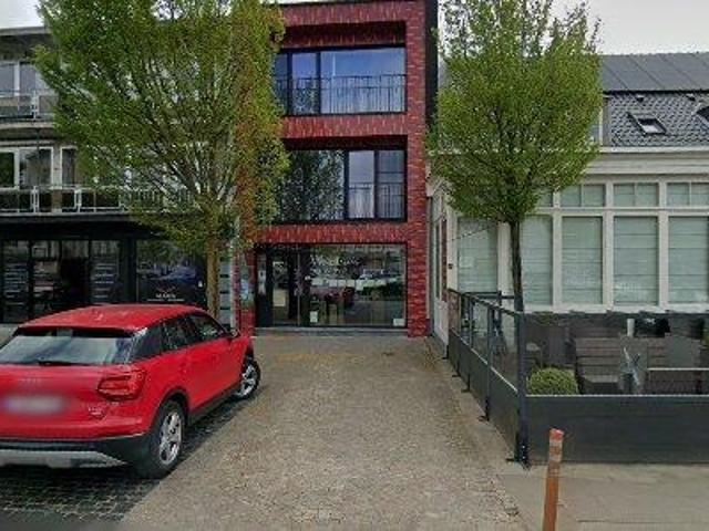 Apartment for rent in Nijlen, Antwerp Province