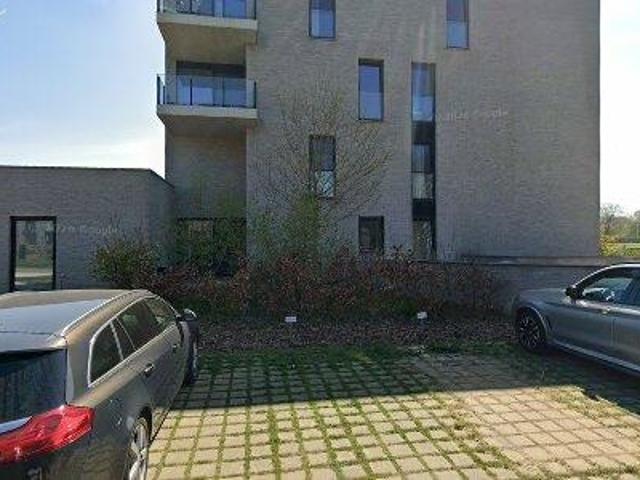 Apartment for rent in Nijlen