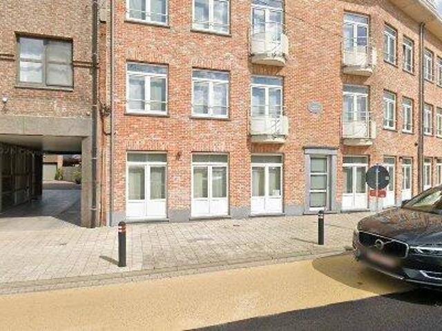 Apartment for rent in Nijlen