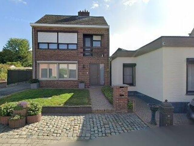 Apartment for rent in Nijlen