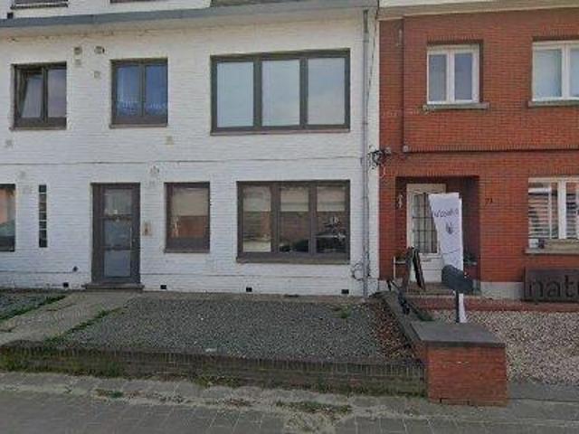 Apartment for rent in Nijlen