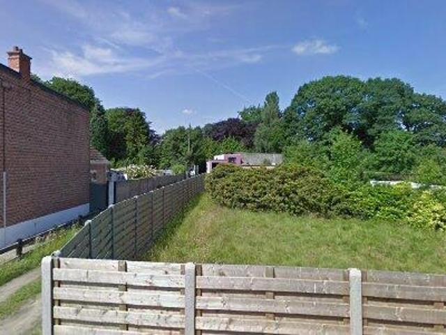 Apartment for rent in Nijlen