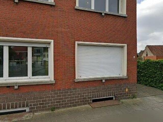 Apartment for rent in Nijlen