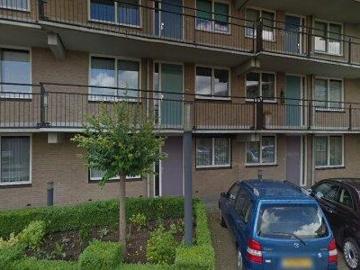 Apartment for rent in Nijmegen