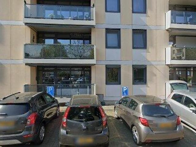 Apartment for rent in Nijmegen